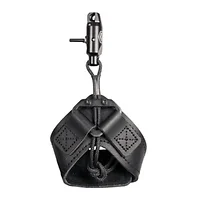 Scott Archery-3030BS-BK