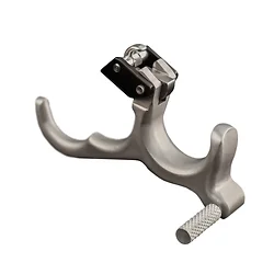 Scott Archery-6012-3-GU