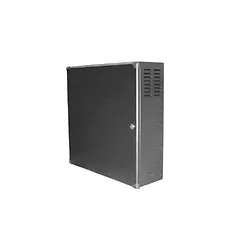 Chatsworth Products-13050-722