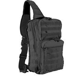 Red Rock Gear-80130BLK
