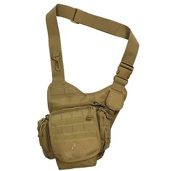 Red Rock Gear-80227COY