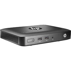 HP Hewlett Packard-M5R73AT