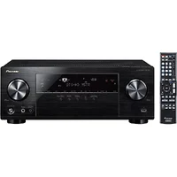 Pioneer-NWTFL-VSX-830-K-REFURBISHED