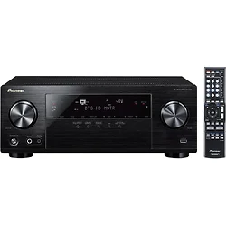 Pioneer-NWTFL-VSX-830-K-REFURBISHED