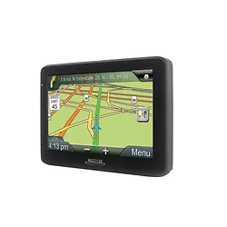 Magellan-RM5520RGLUC