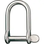 Ronstan RF1853