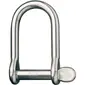 Ronstan-RF1853