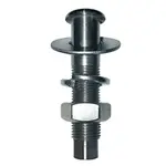 Rupp Marine MI-0012-STD