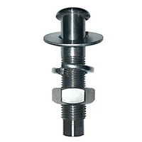 Rupp Marine-MI-0012-STD