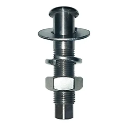 Rupp Marine-MI-0012-STD