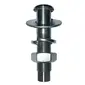 Rupp Marine-MI-0012-STD