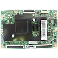 SAMSUNG-BN95-01336A