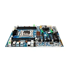 HP Hewlett Packard-761512-001
