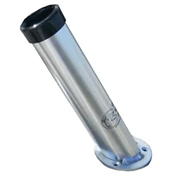 Wahoo Industries-101-30