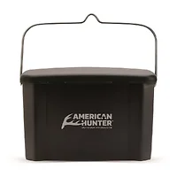 American Hunter-AH-NF60
