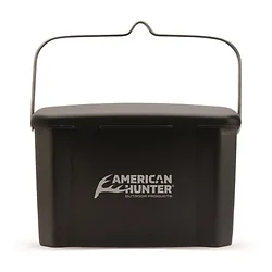 American Hunter-AH-NF60