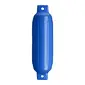 Polyform-G-1 BLUE