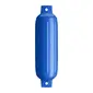 Polyform-G-2 BLUE