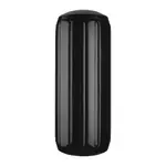 Polyform HTM-3-BLACK