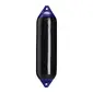 Polyform-F-6 BLACK