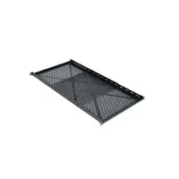 LEGRAND-VSA-2744