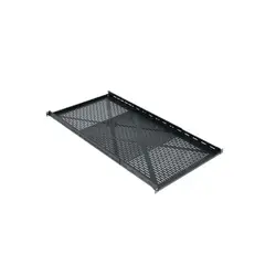 LEGRAND-VSA-2744