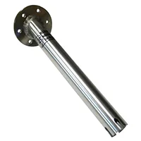 Wahoo Industries 113