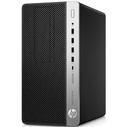 HP-3GL15US