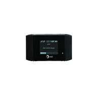 Sierra Wireless-65260