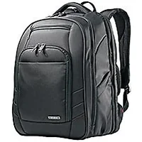 Samsonite-63919-1041