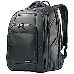 Samsonite-63919-1041