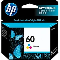HP-D8J70A