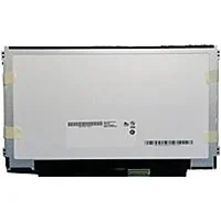 LG Electronics-LP101WSA-TLN1