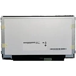 LG Electronics-LP101WSA-TLN1