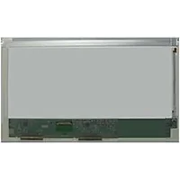 Philips-LP140WH1-TLA3