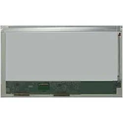 Philips-LP140WH1-TLA3