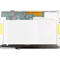 LG Electronics-LP154W01-TLA2