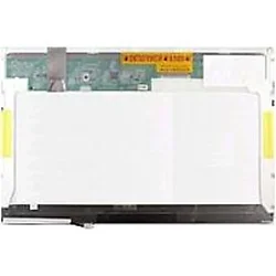 LG Electronics-LP154W01-TLA2