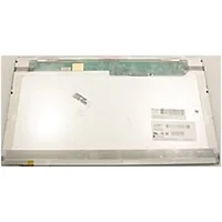 LG Electronics-LP156WH1-TLC1