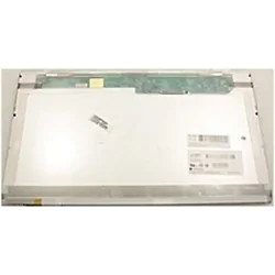 LG Electronics-LP156WH1-TLC1
