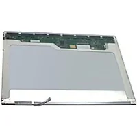 Philips-LP171WP4-TL04