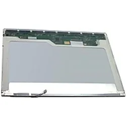 Philips-LP171WP4-TL04