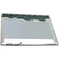 Philips-LP171WP4-TLB5