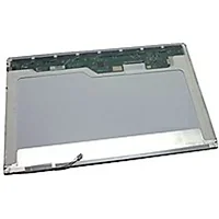 Philips-LP171WP4-TLN2