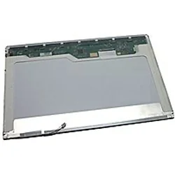 Philips-LP171WP4-TLN2