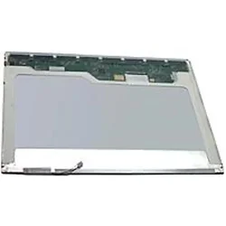 LG Electronics-LP171WU3-TLA1