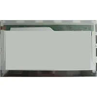 SHARP NEC-LQ164D1LD4A