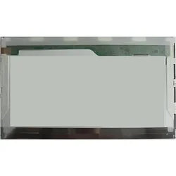 SHARP NEC-LQ164D1LD4A