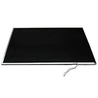 SAMSUNG-LTN141AT02-001