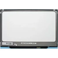 SAMSUNG-LTN154BT08-B06